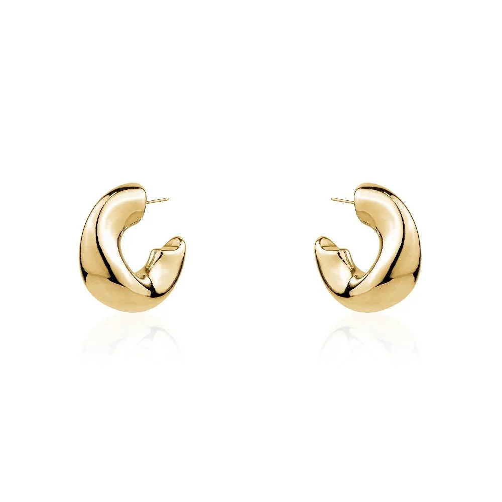 Limlim-Bubble-Tube-Earring-medium-gold.jpeg