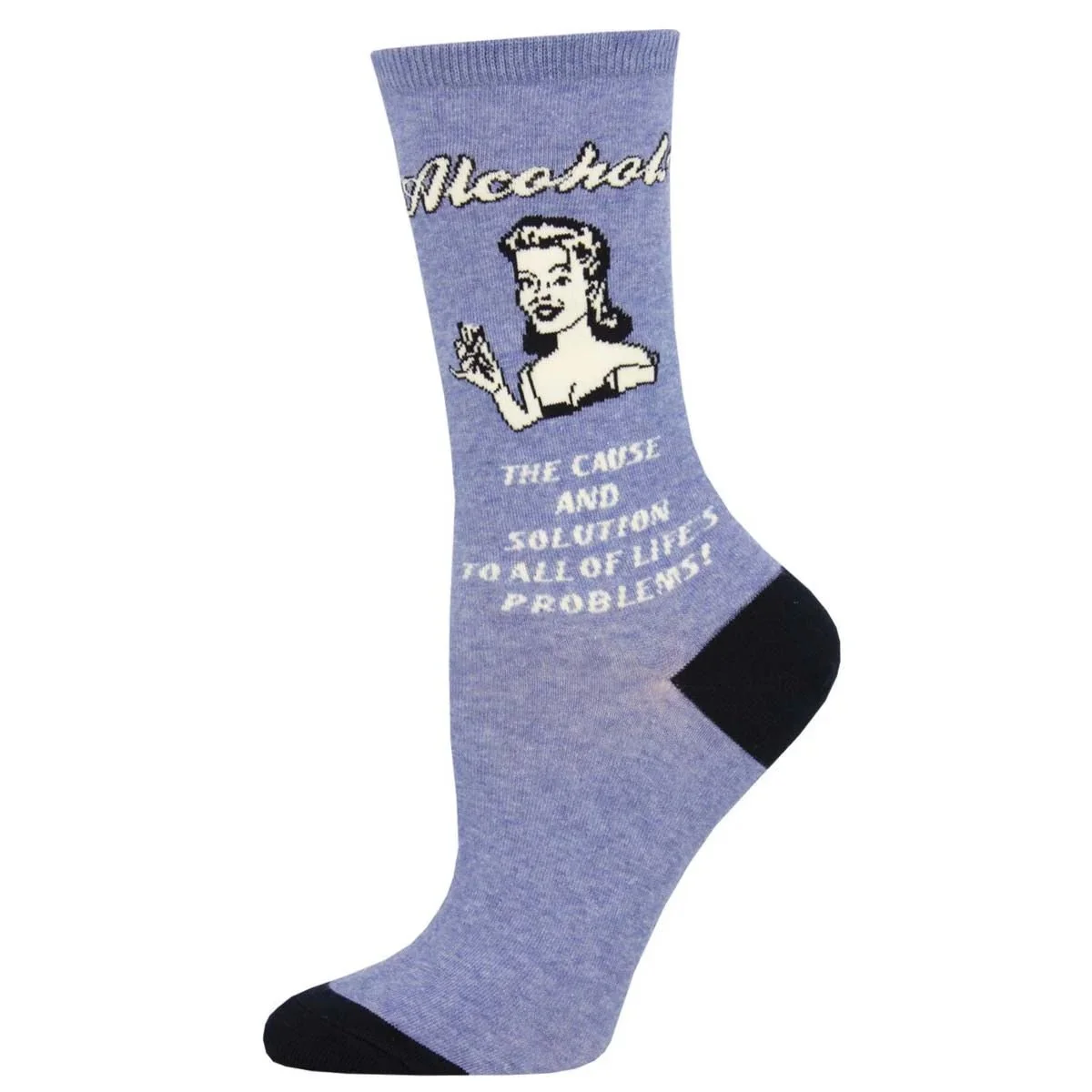 Socksmith-Alcohol-Retro.jpeg
