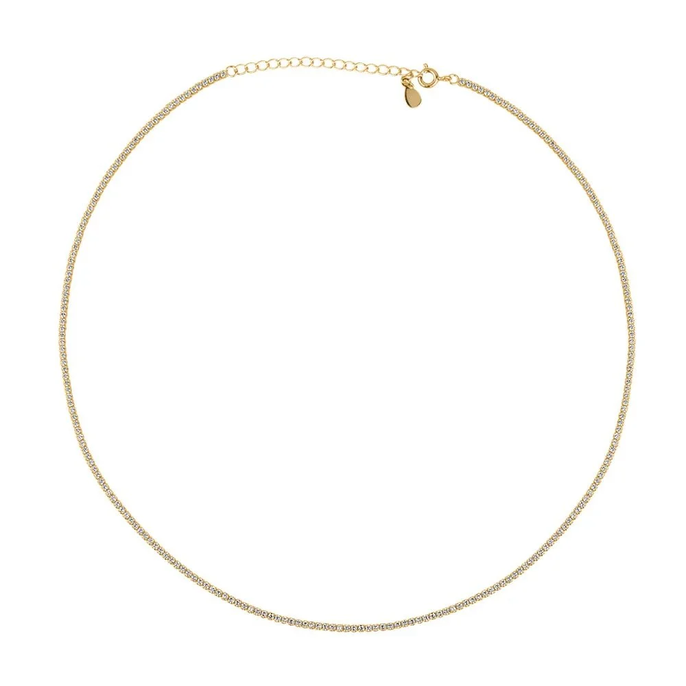 Limlim-Thin-Tennis-Necklace-Gold.jpeg