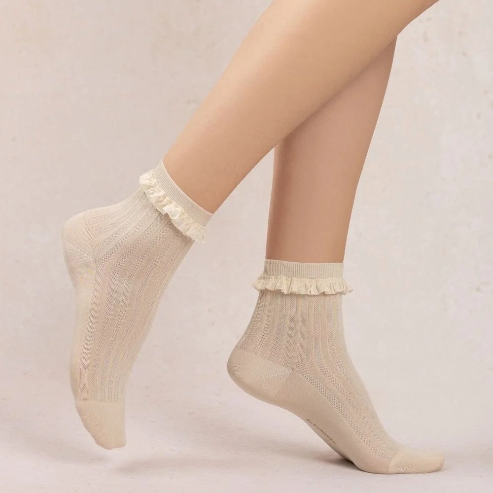 BF6597-Ribbed-Ruffle-Ankle-Cream.jpg