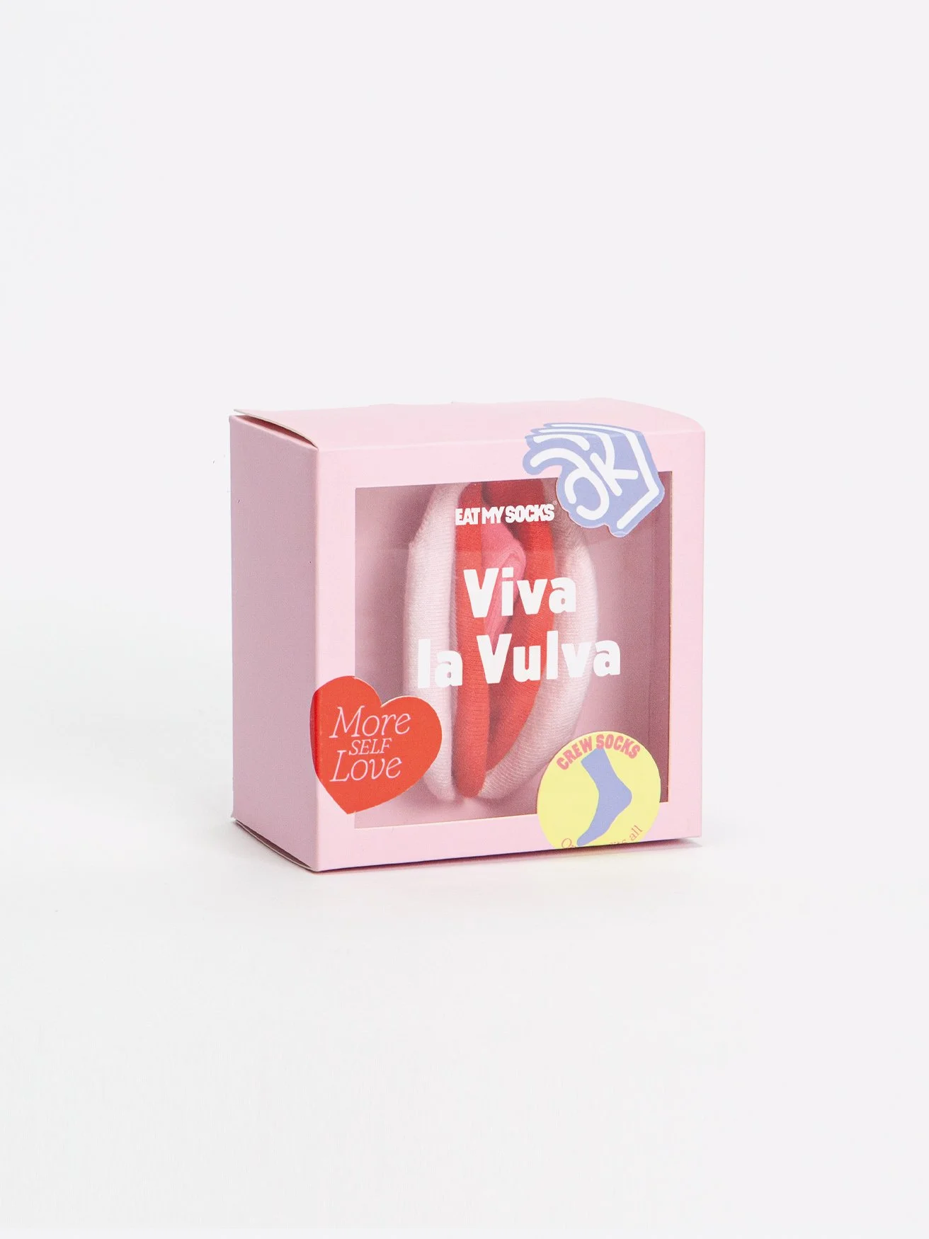 EMS-Viva-La-Vulva.jpg