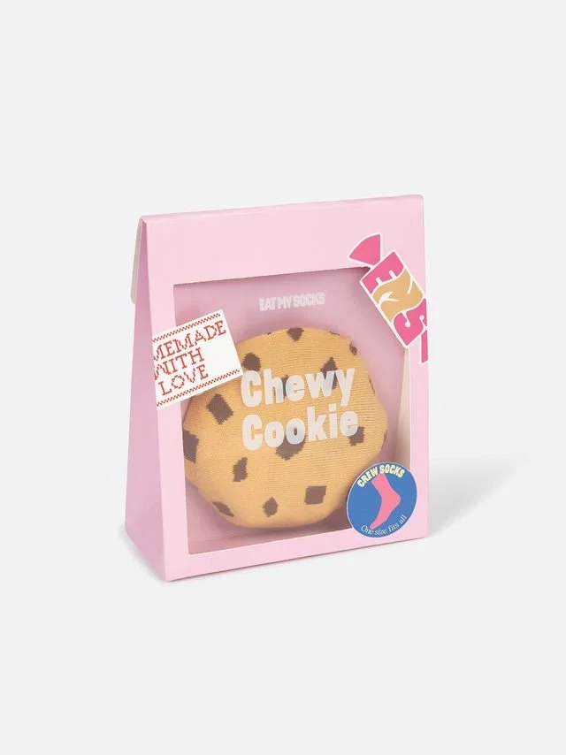 EMS-Chewy-Cookie-Pack.jpeg
