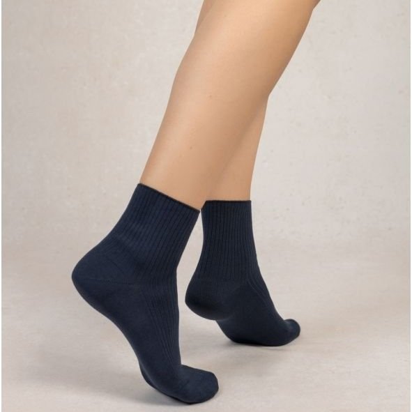 BF-plain-cotton-ribbed-ankle-navy.jpg