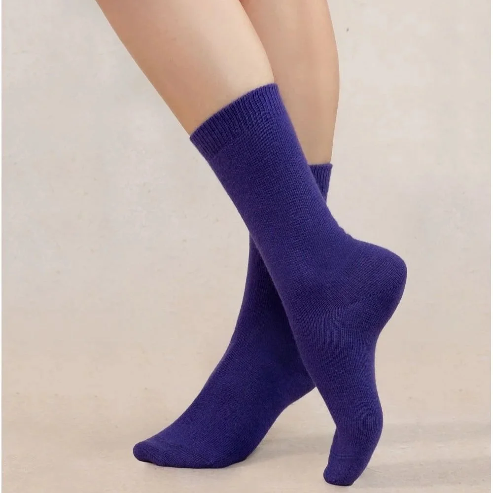 BF-6095-cashmere-wool-purple.jpg