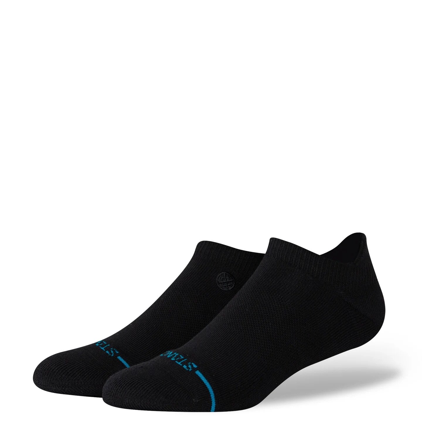 Stance-Icon-Low-Tab-Black.jpeg