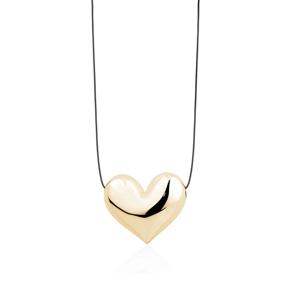 Limlim-Slider-Heart-Necklace-Gold.jpeg