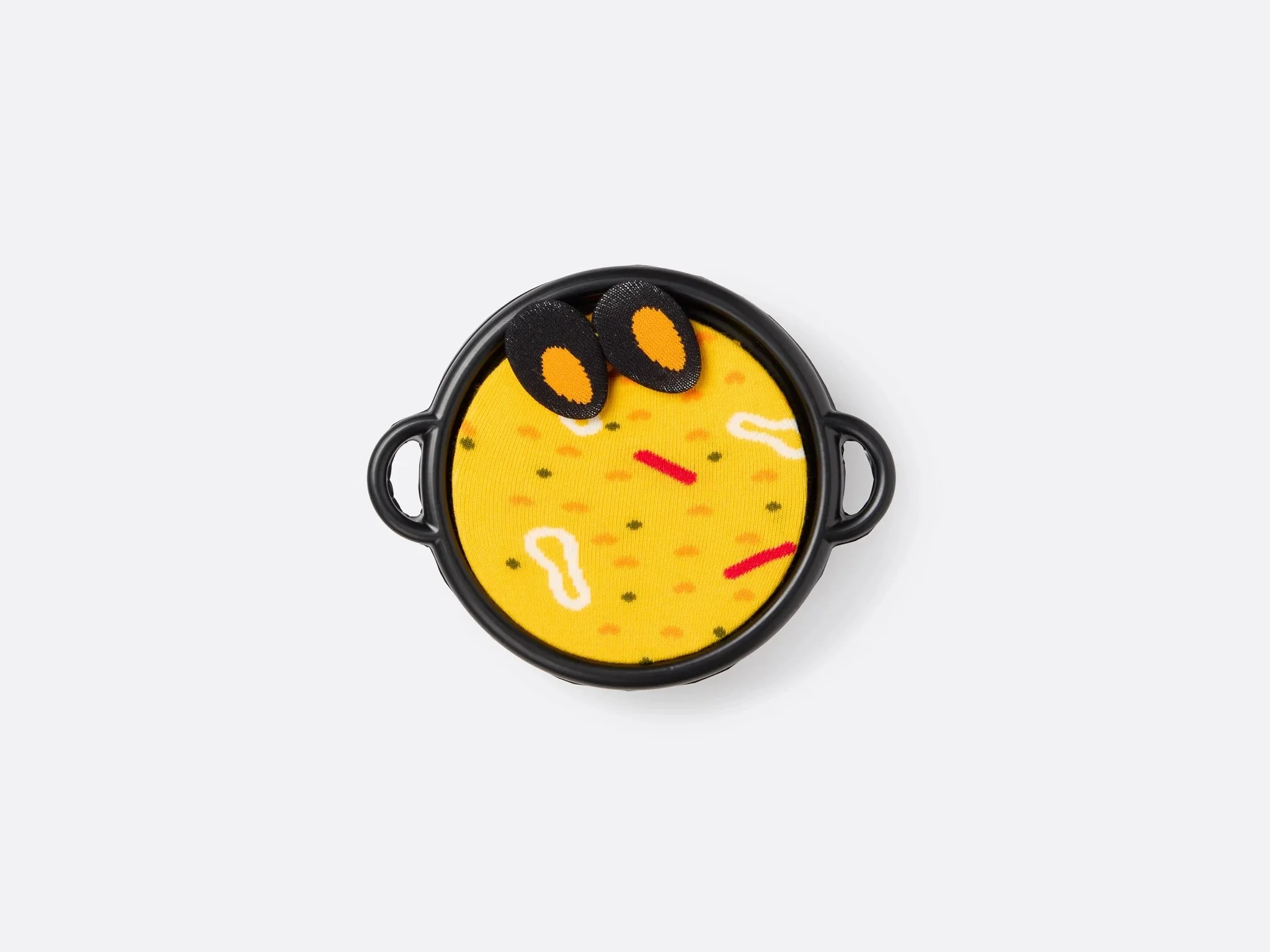 EMS-Spanish-Paella-Shape.jpeg