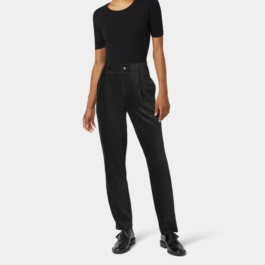 U24581-pull-on-straight-leg-corduroy-black.jpg