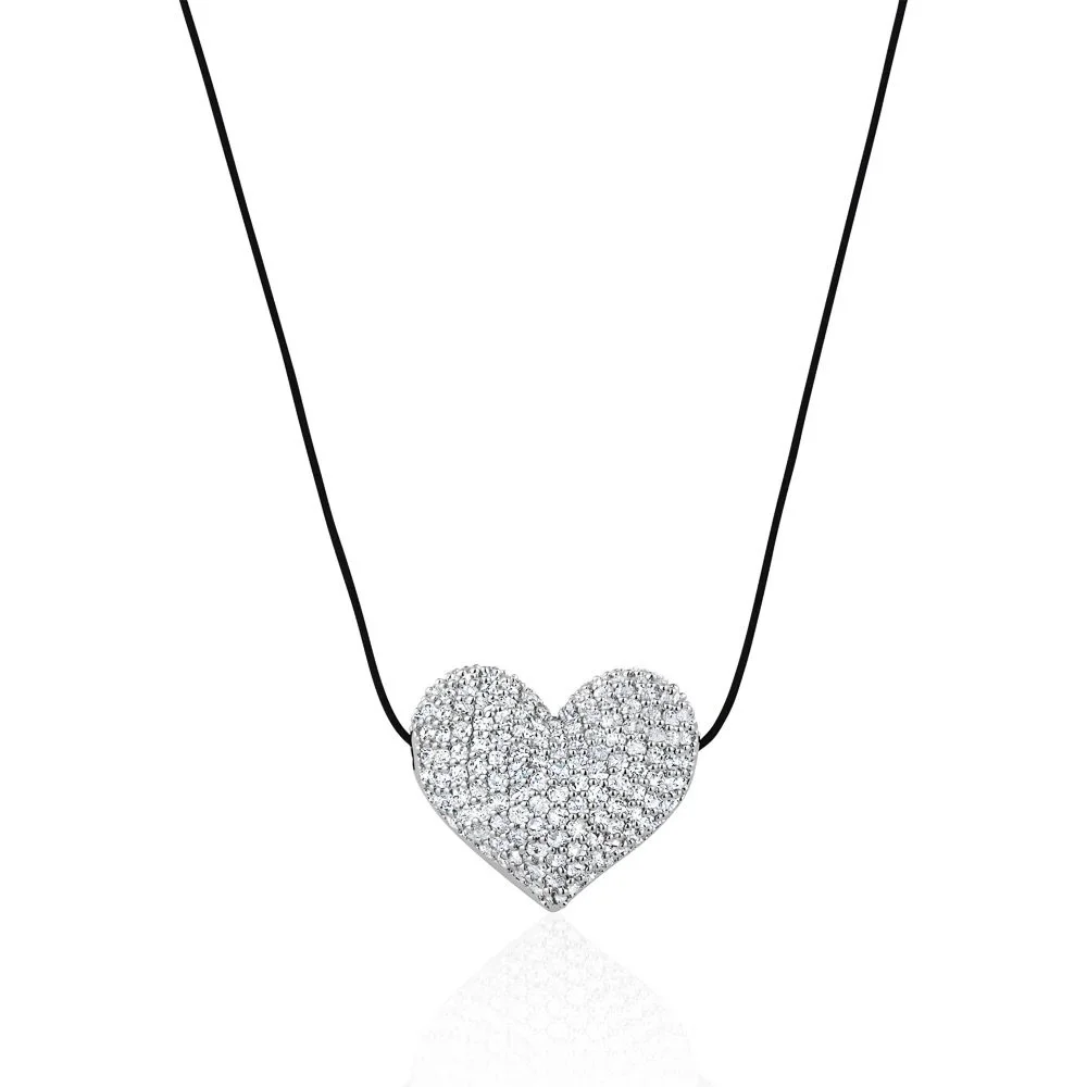 Limlim-Pave-Slider-Heart-Necklace-Silver.jpeg