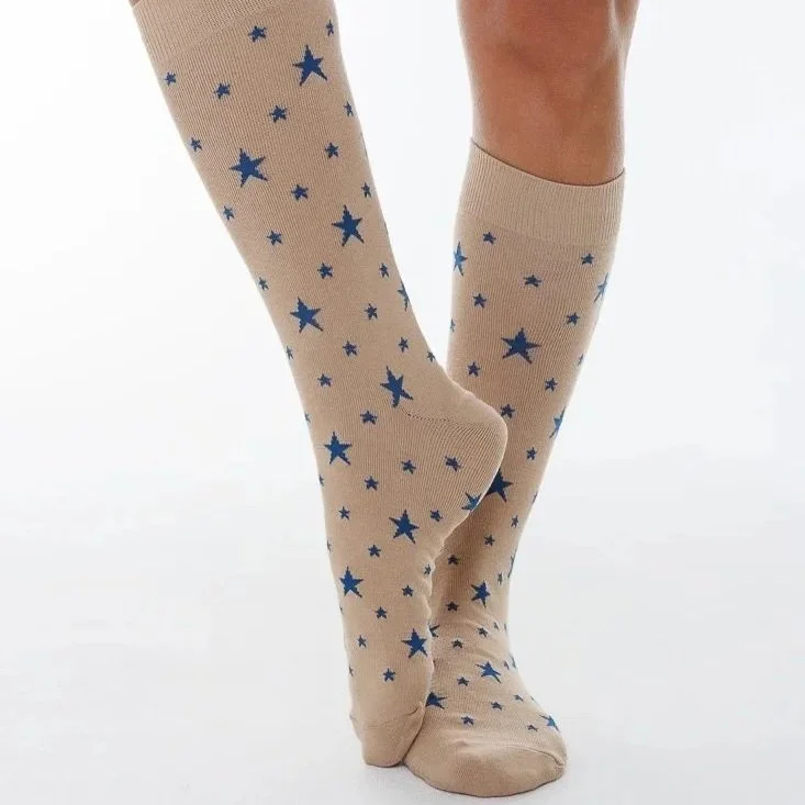 Limlim-Stars-Pattern-Model.jpg