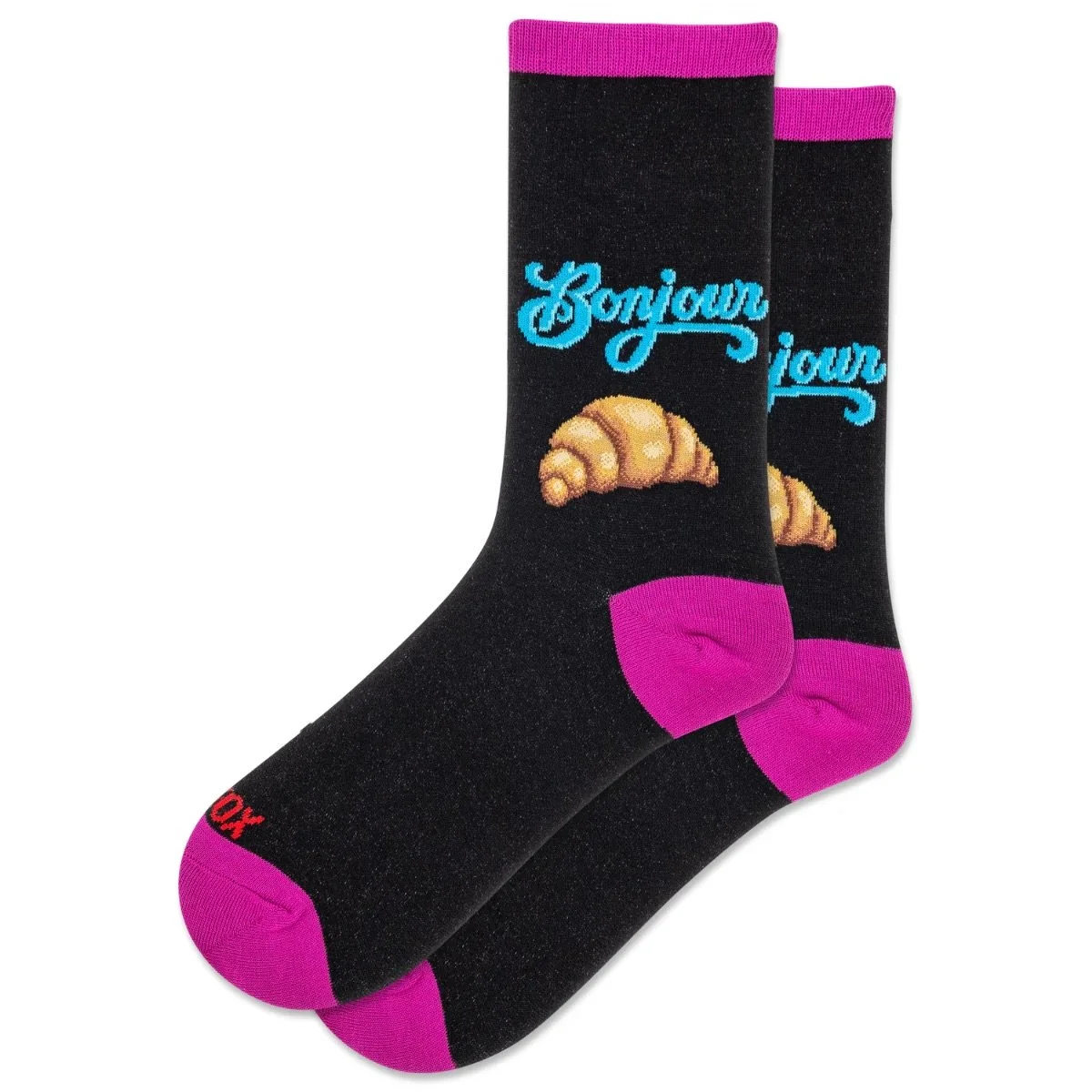 HSW10518-Bonjour-Croissant-Black.jpeg