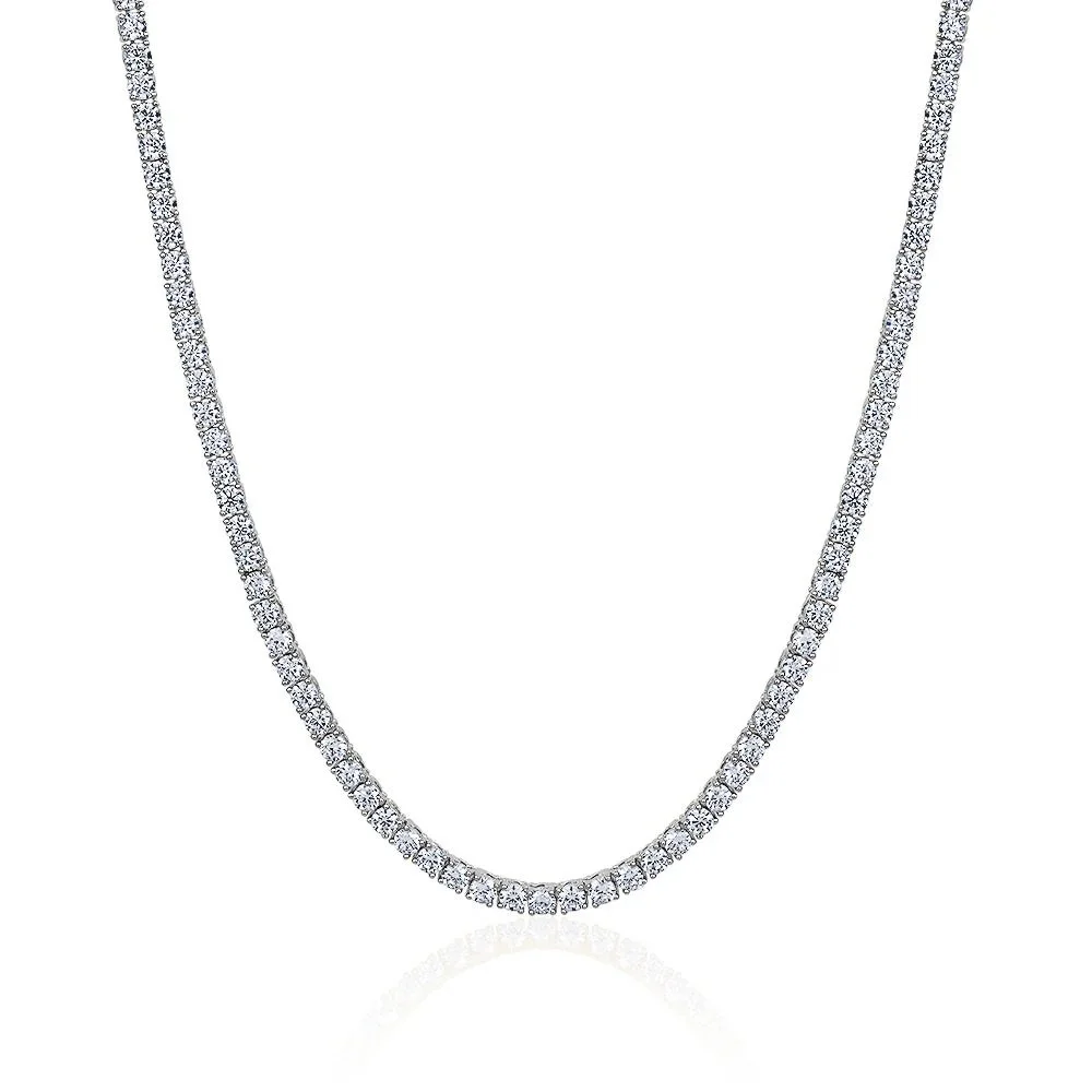 Limlim-Classic-Tennis-Necklace-Silver.jpeg