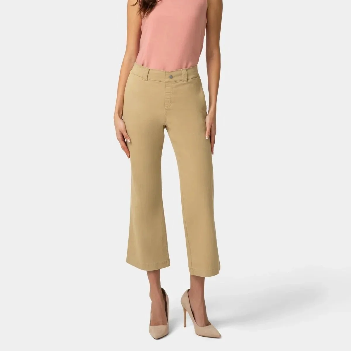 Hue-U24707-Ultra-Stretch-Chino-Kick-Flare-Tannin.jpg