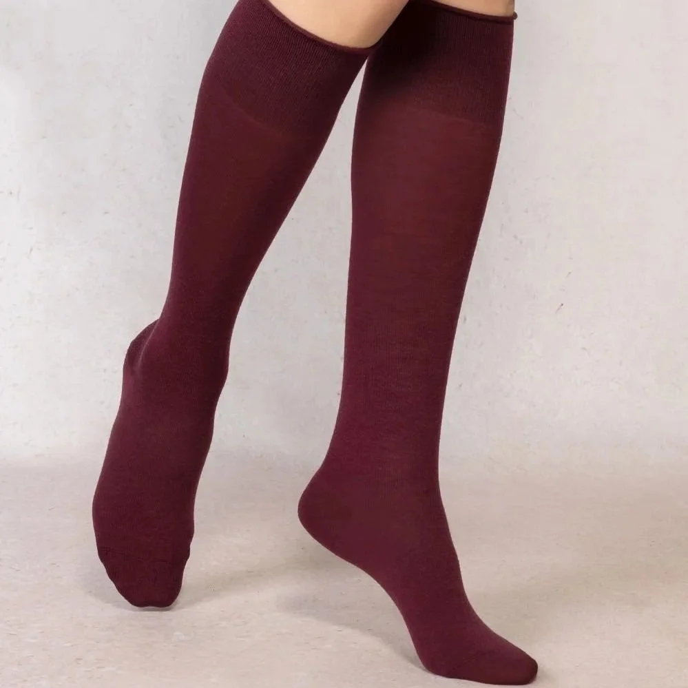 BF6970-wool-knee-high-chianti.jpg
