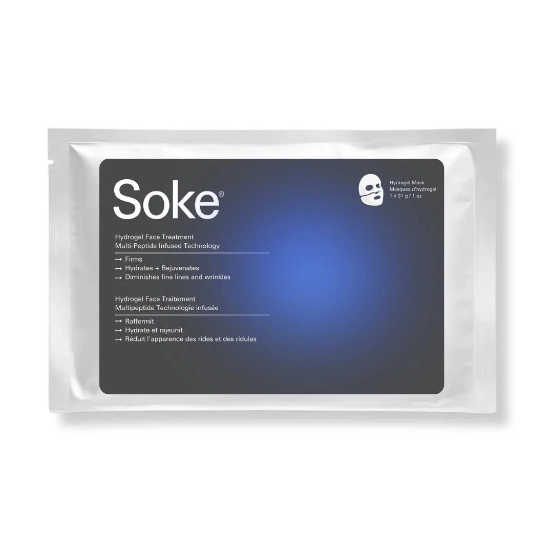 Soke_Beauty_Face_ treatment_Single Large.jpeg