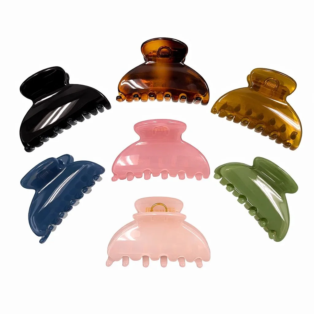 Limlim-Shiny-Short-Jaw-Clip-Assorted.jpeg