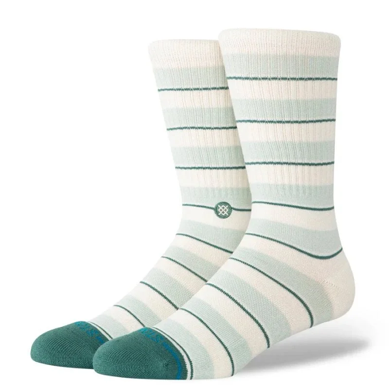 STANCE-Stripe-It-Teal.jpeg