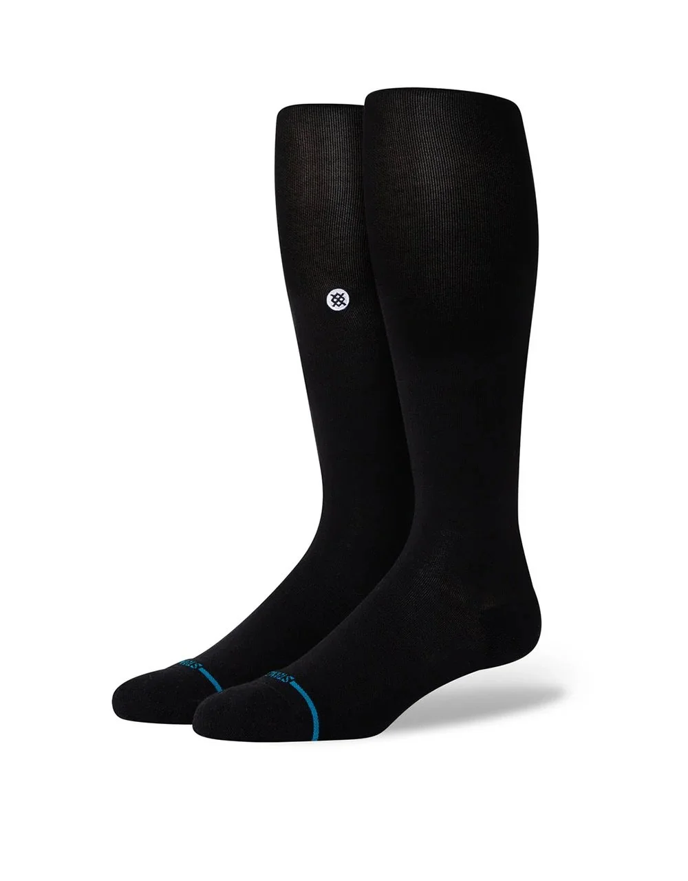 Icon Compression OTC - STANCE