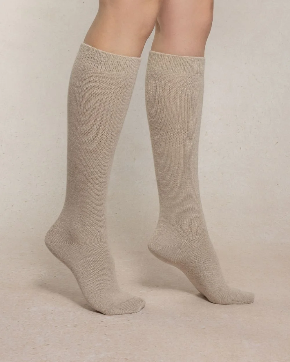 BF6198-Cashmere-Knee-High-Cordage-Model.jpg