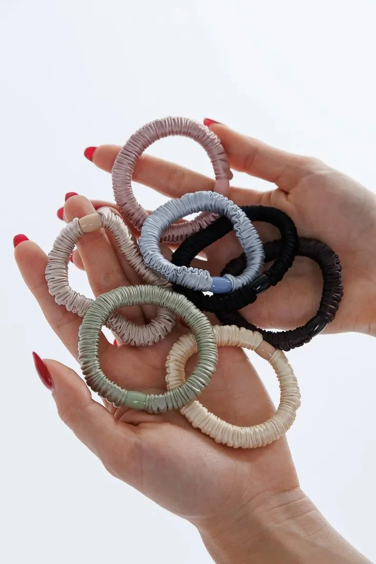 Limlim-Silky-Elastics.jpeg