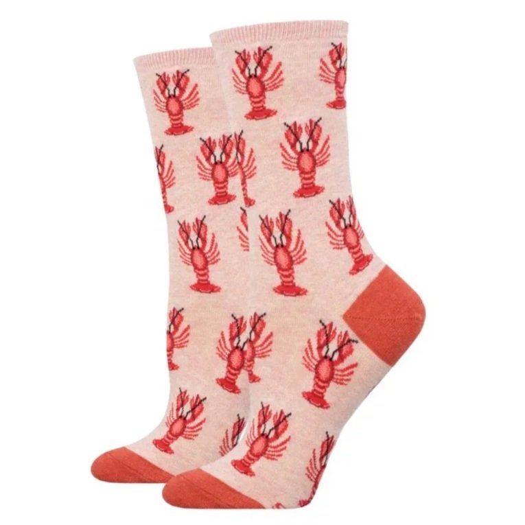 WNC3261-Lobstah-Pink-Heather.jpg