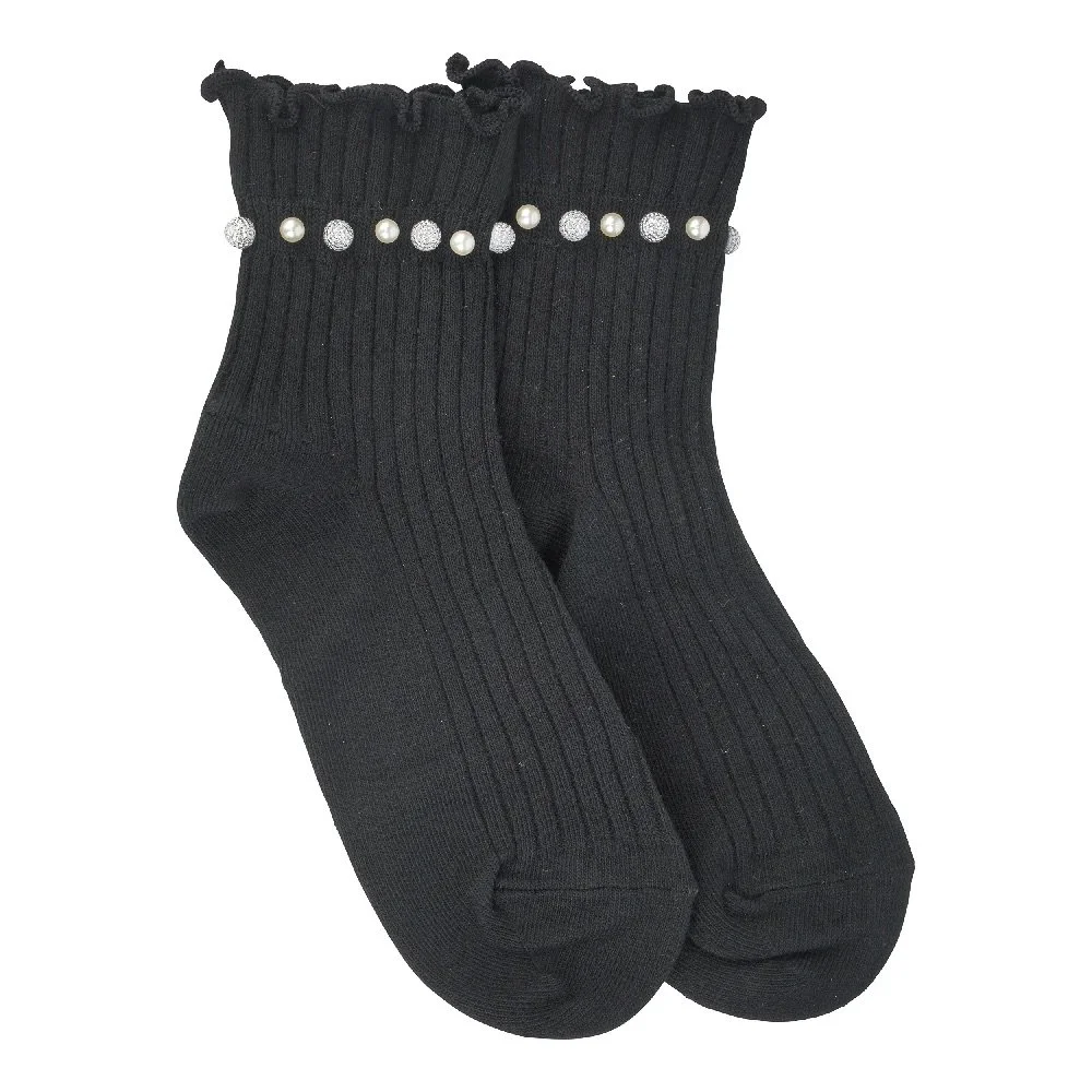 Limlim-Crystal-Ball-Ruffle-Ankle-black.jpeg