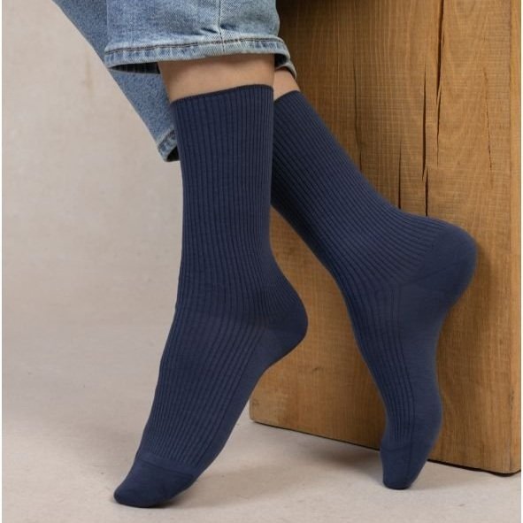 BF-plain-cotton-ribbed-jean.jpg