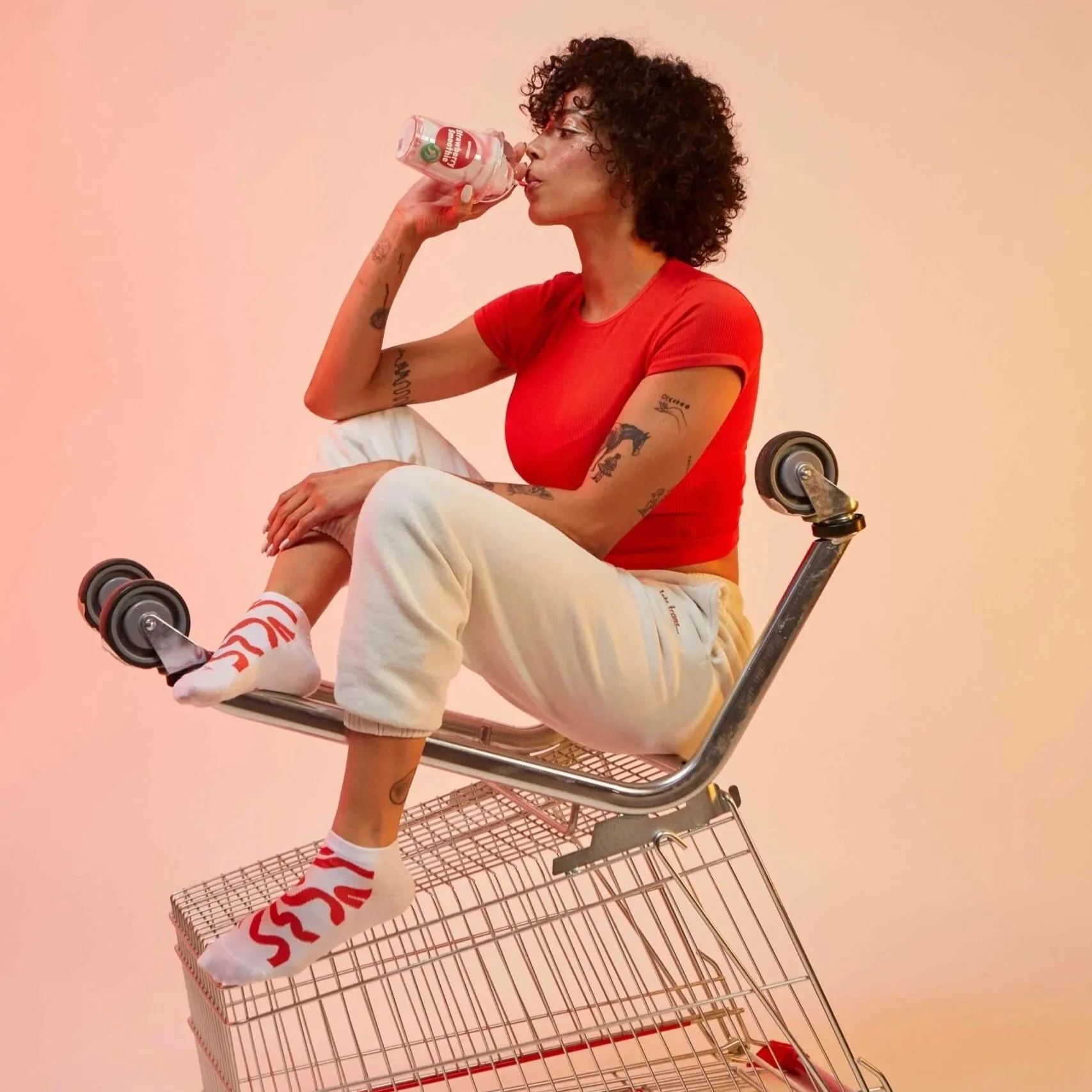 EMS-Strawberry-Smoothie-Ankle-Model.jpg