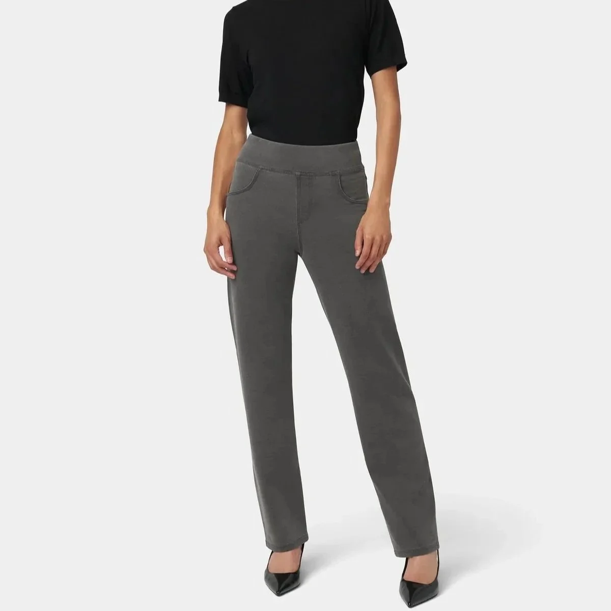 Hue-u24229-game-changing-high-waisted-straight-grey-wash.jpg