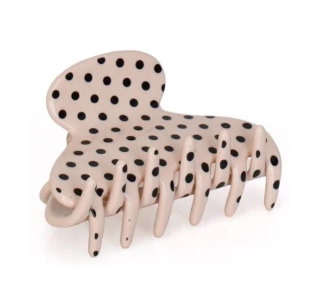 Limlim-polka-dot-short-jaw-cream.jpeg