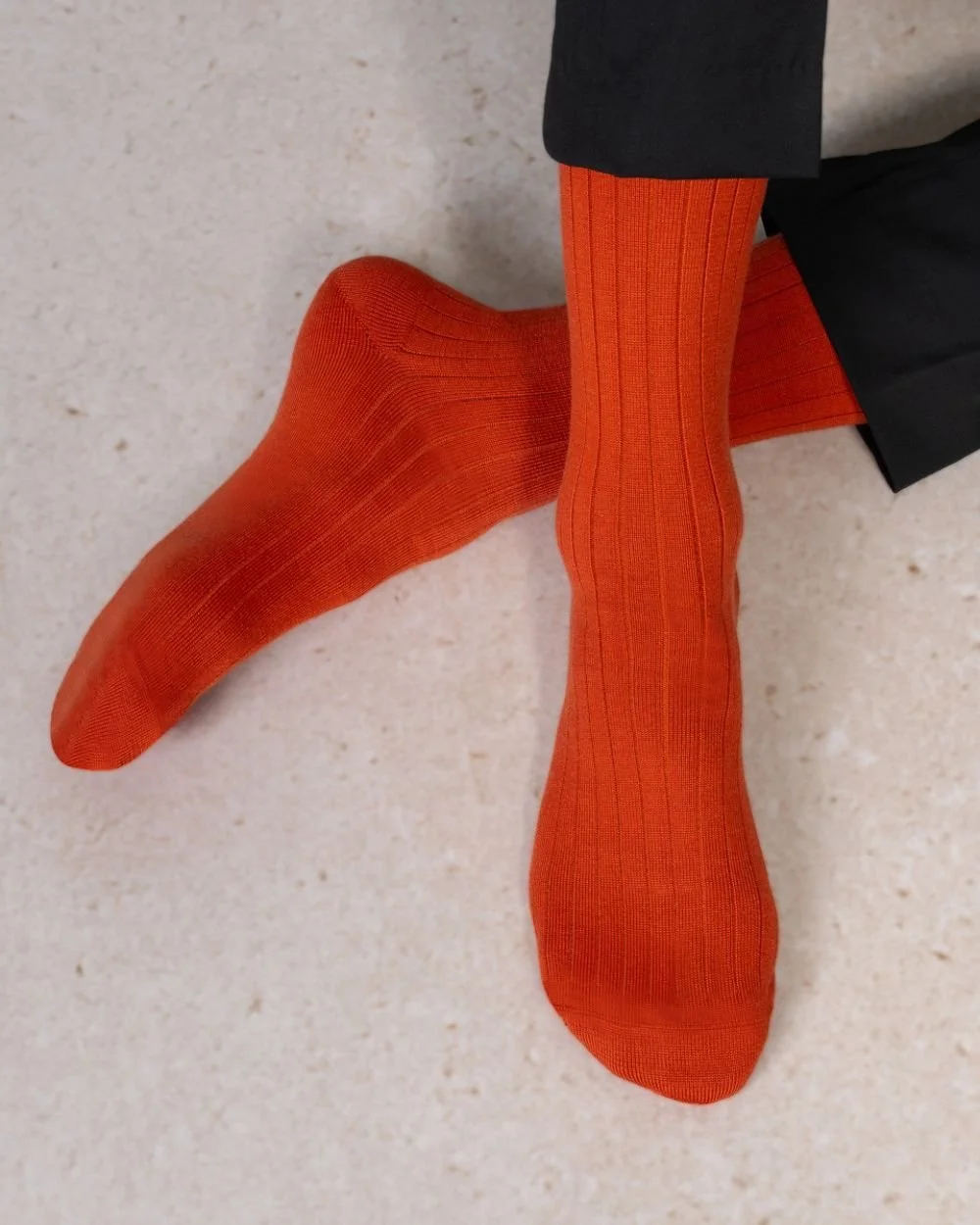 BF2156-Merino-Wool-Ribbed-Feu-Model.jpg
