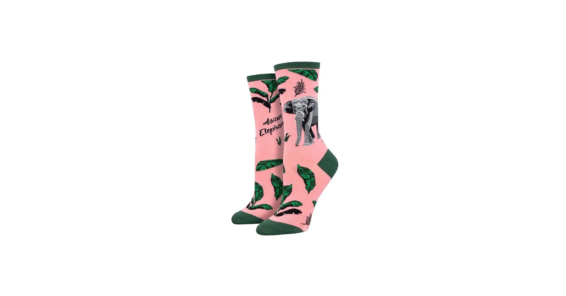 WNC3183-Asian-Elephant-Pink.jpg