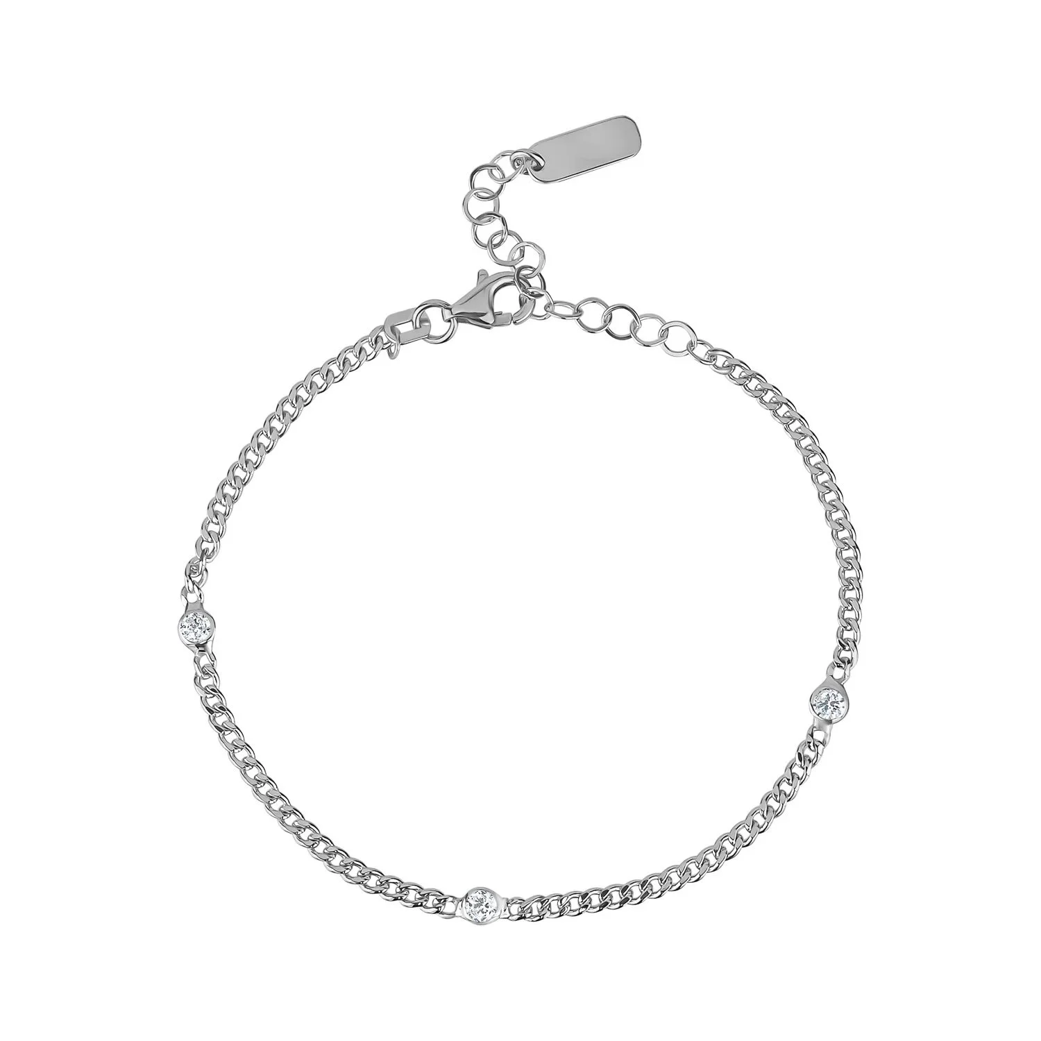 LimLim-gourmet-bezel-bracelet-silver.jpeg