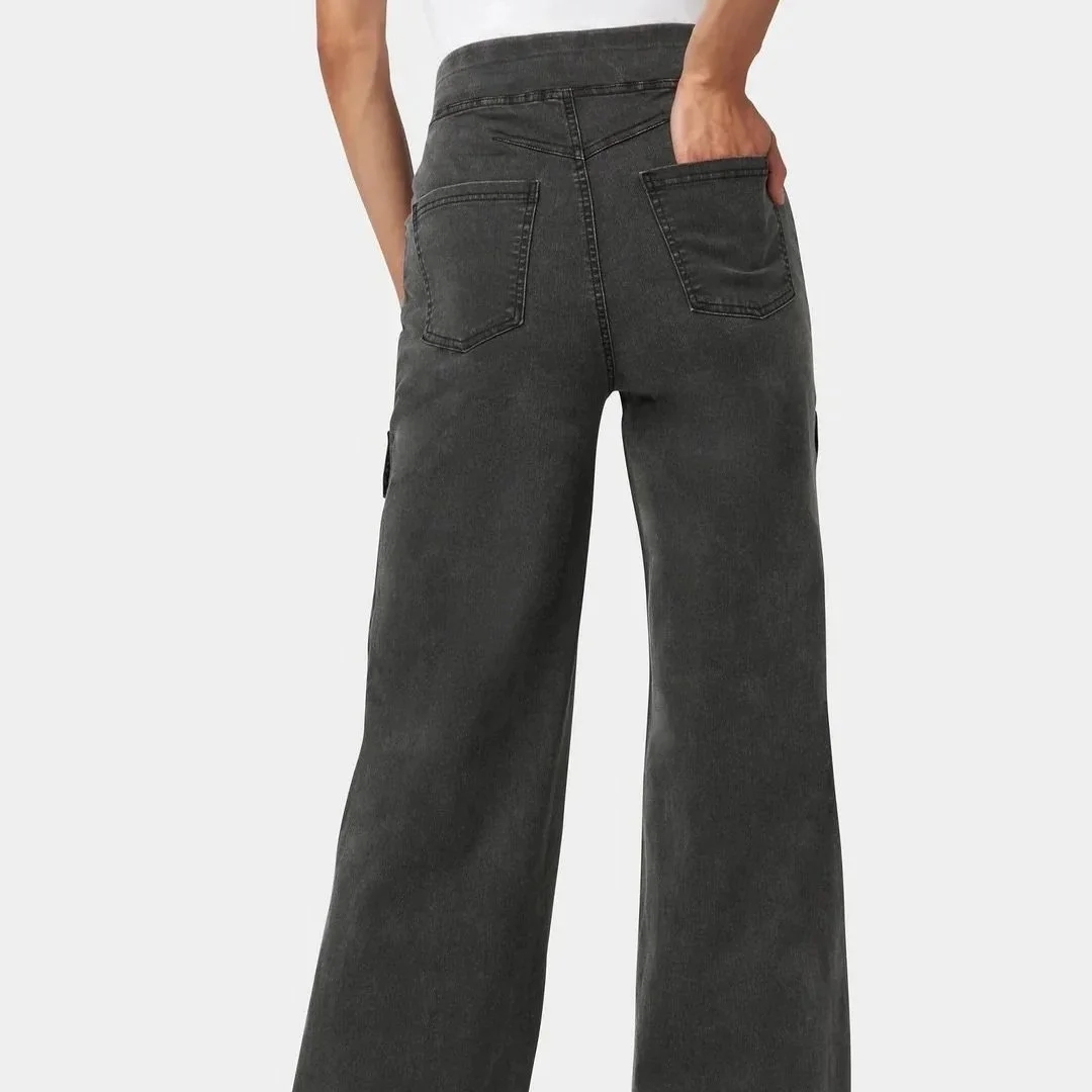u24254-wide-leg-denim-cargo-charcoal-wash-back+2.jpg