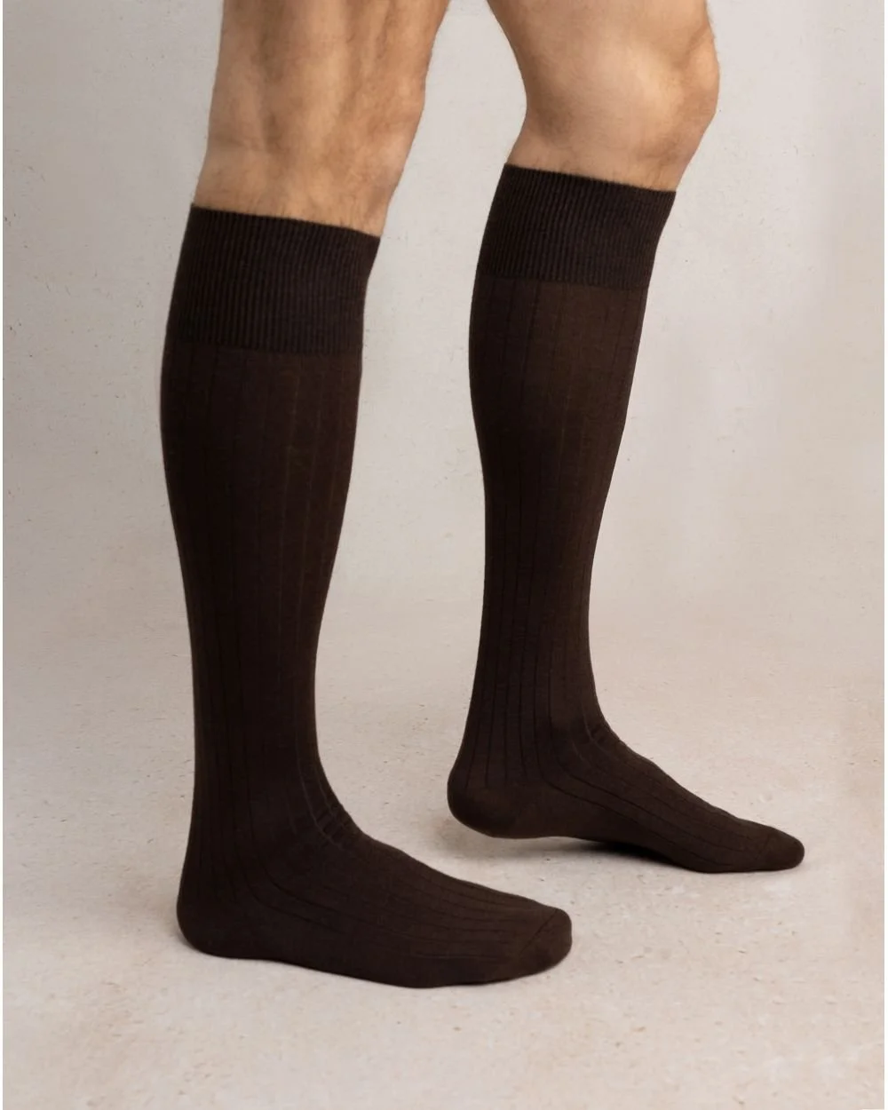 BF2340-Merino-Wool-Ribbed-Knee-Length-Cafe.jpg