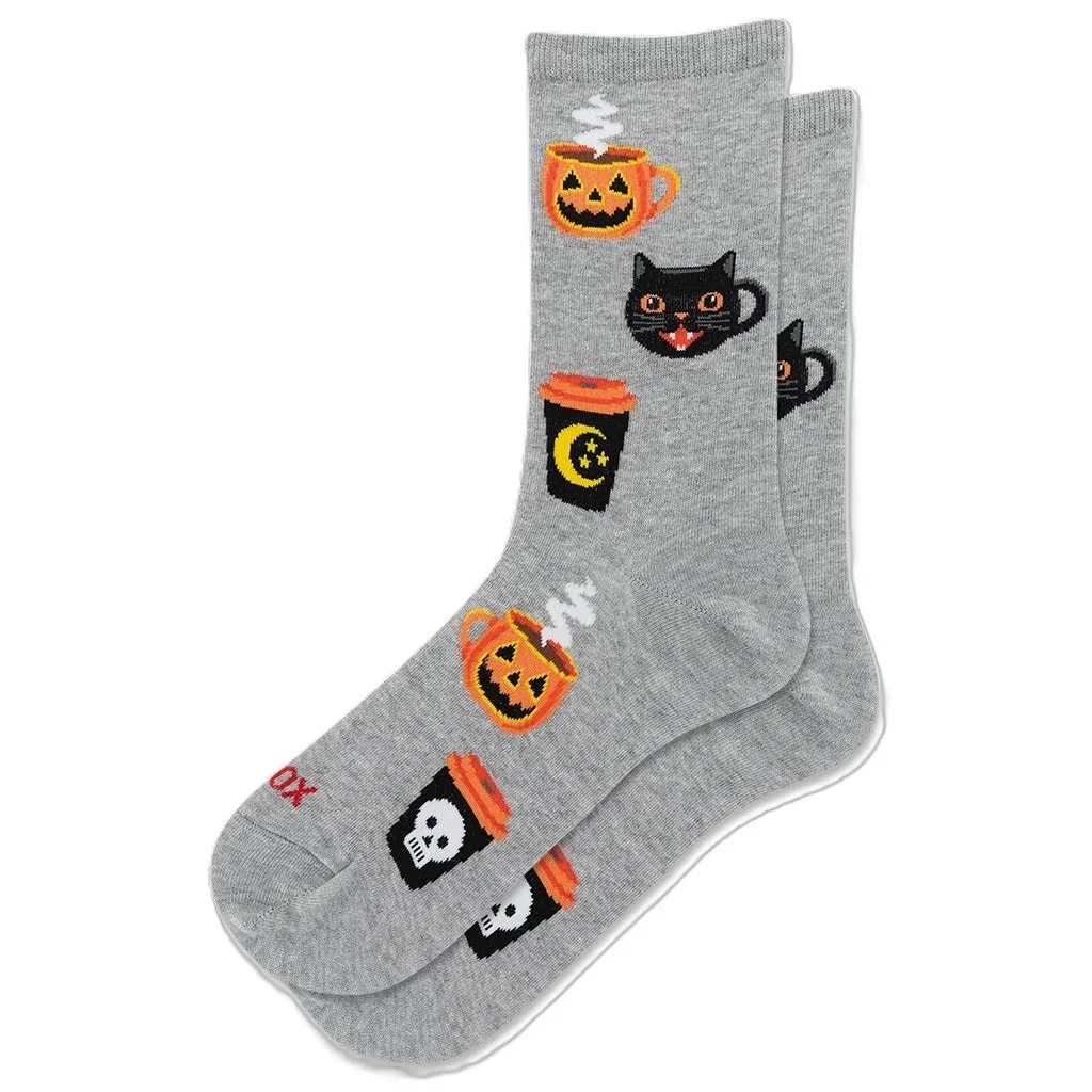 HOH00313-Halloween-Mugs-Greyh.jpeg