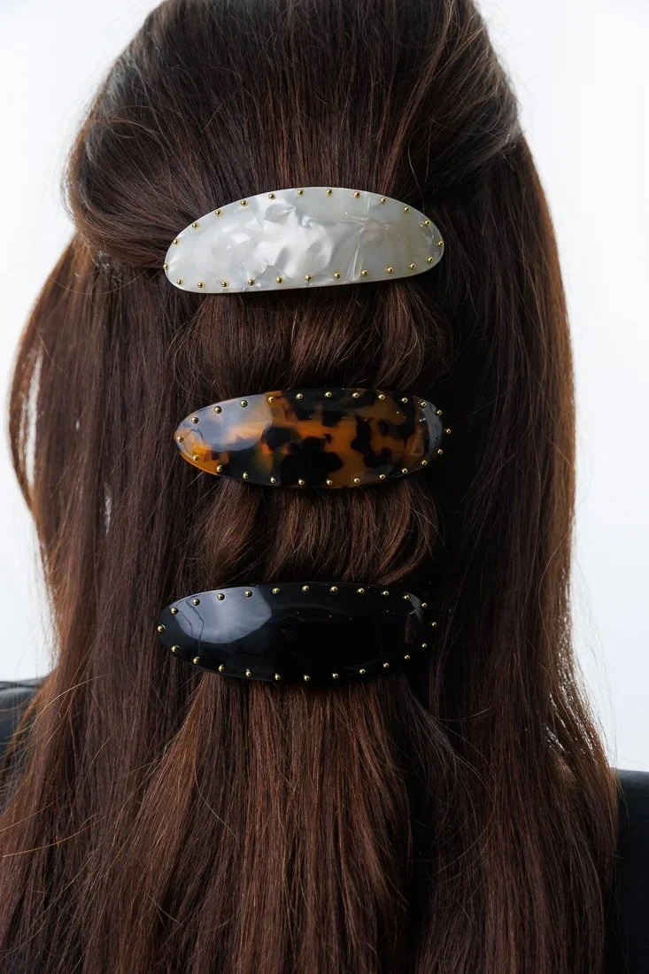LimLim-Gold-Stud-French-Barrette.jpeg