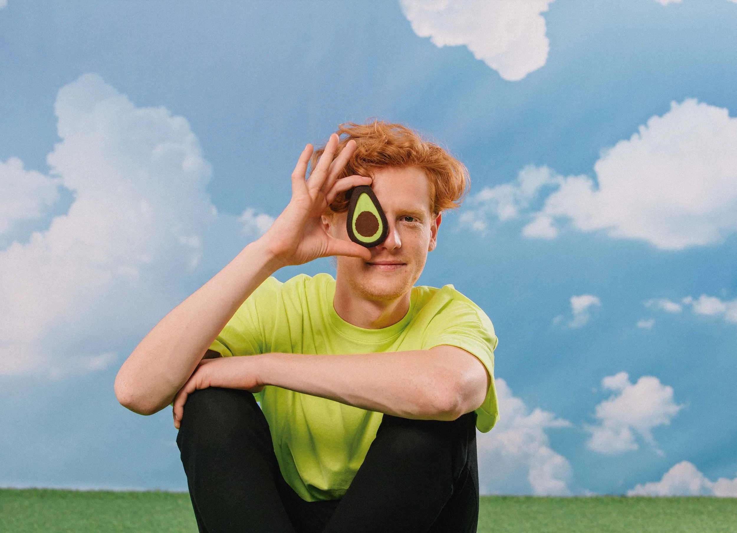 EMS-Ripe-Avocado-Model.jpg