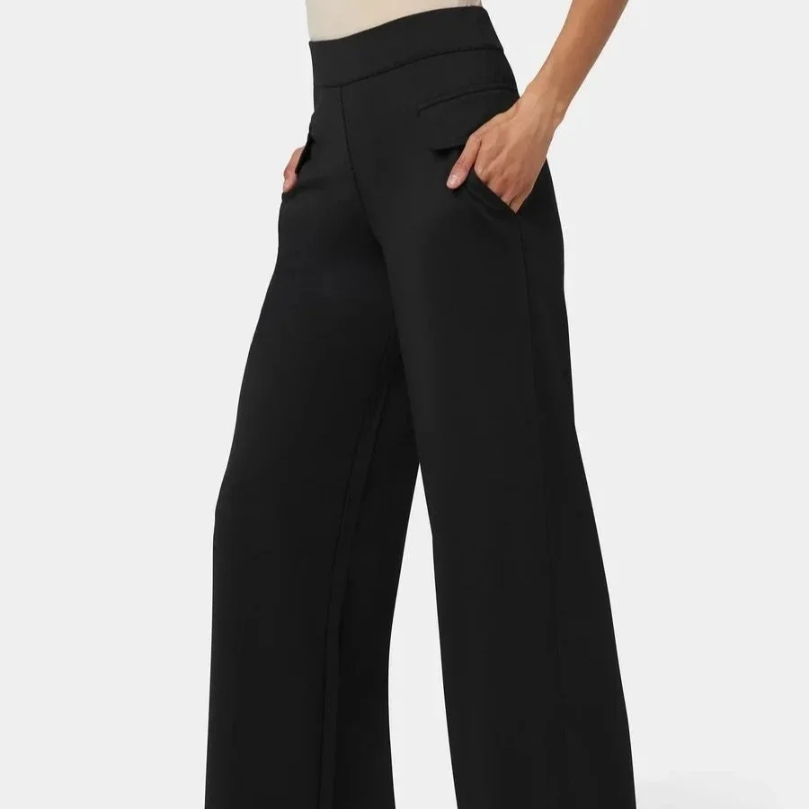 u24289-ponte-wide-leg-pant-black-side.jpg