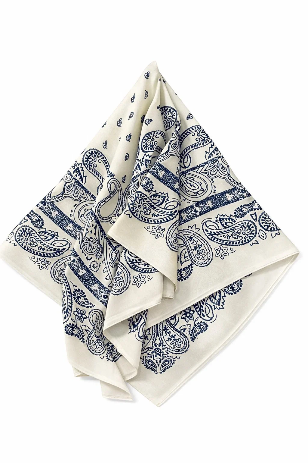 Limlim-Satin-Paisley-Bandana-Cream-Blue.jpeg