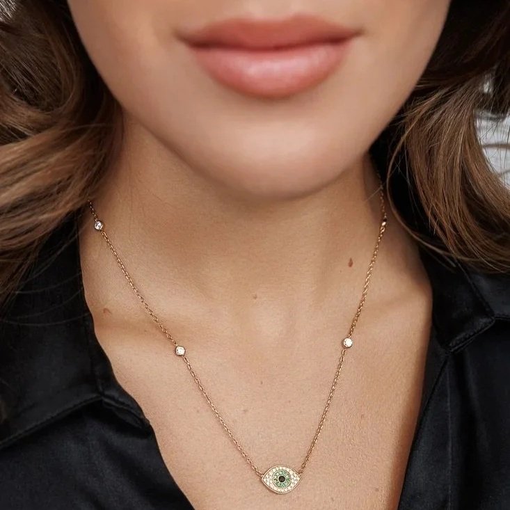 Limlim-Emerald-Evil-Eye-Necklace.jpg