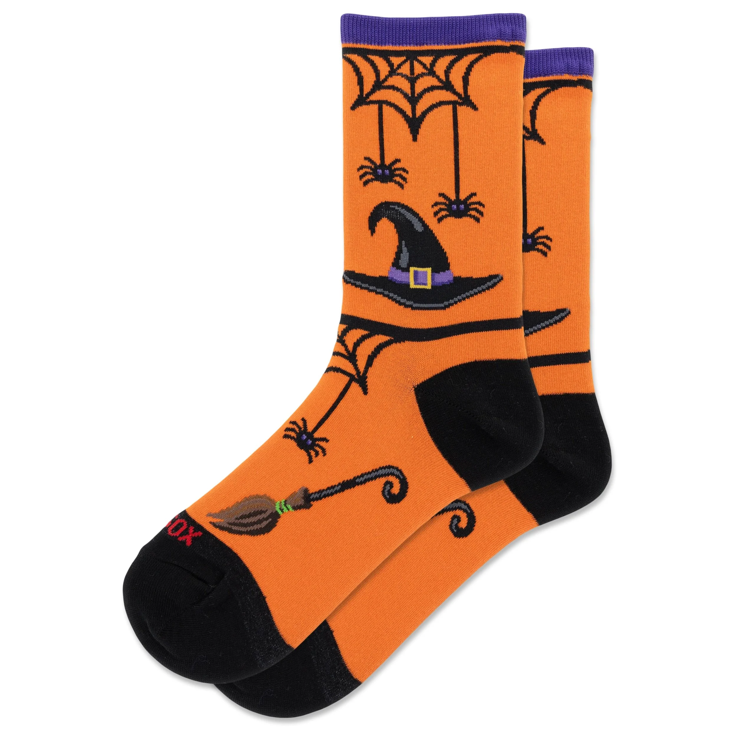 HOH00312-Halloween-Orange.jpeg