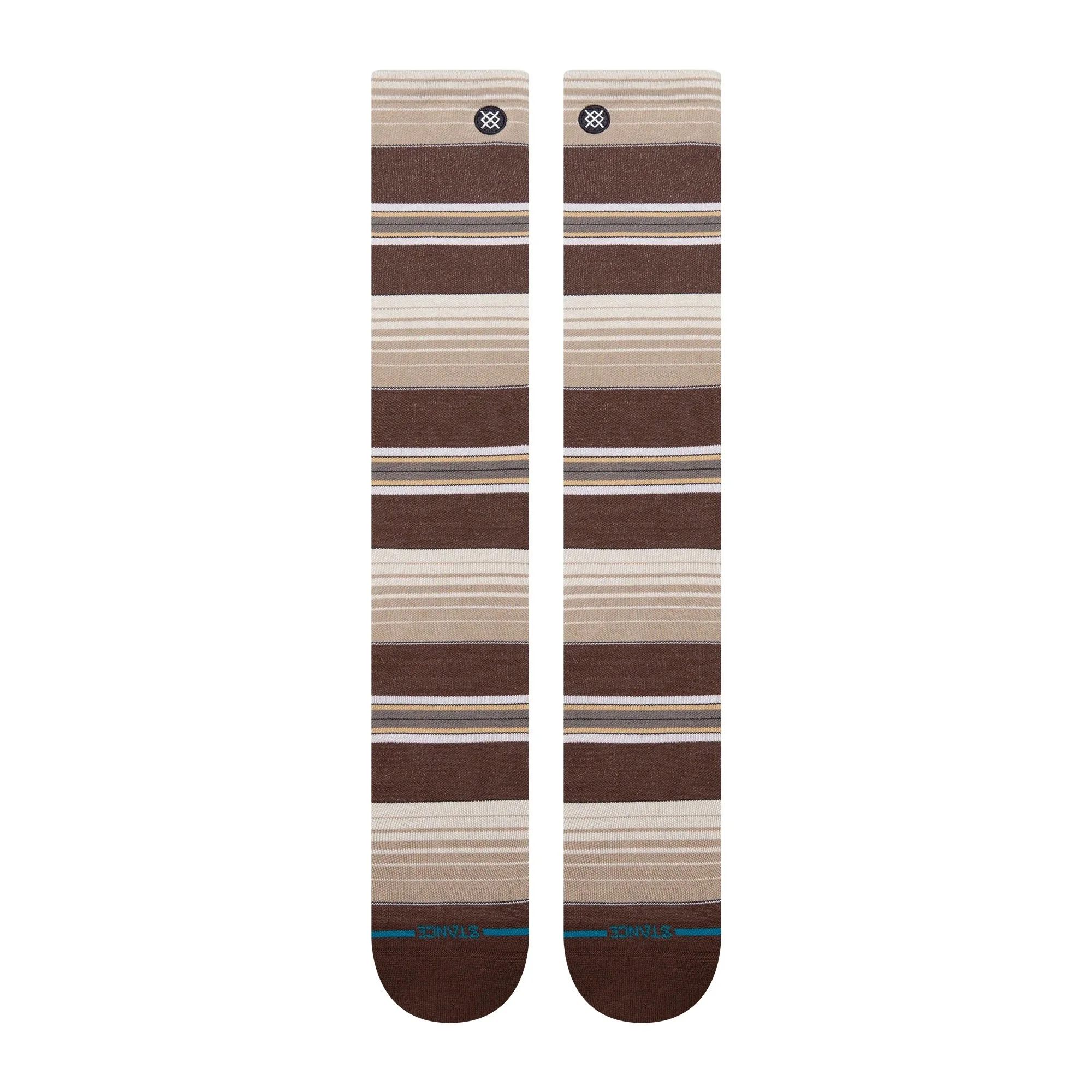 STANCE-Serape-Compression-OTC-A745C26SER-BRN.jpeg (Copy)