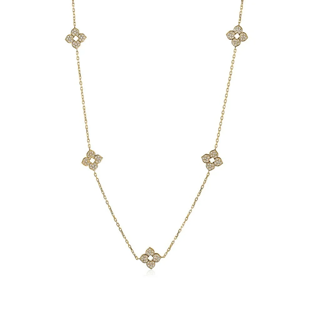 Limlim-Flower-Collar-Necklace-Gold.jpeg
