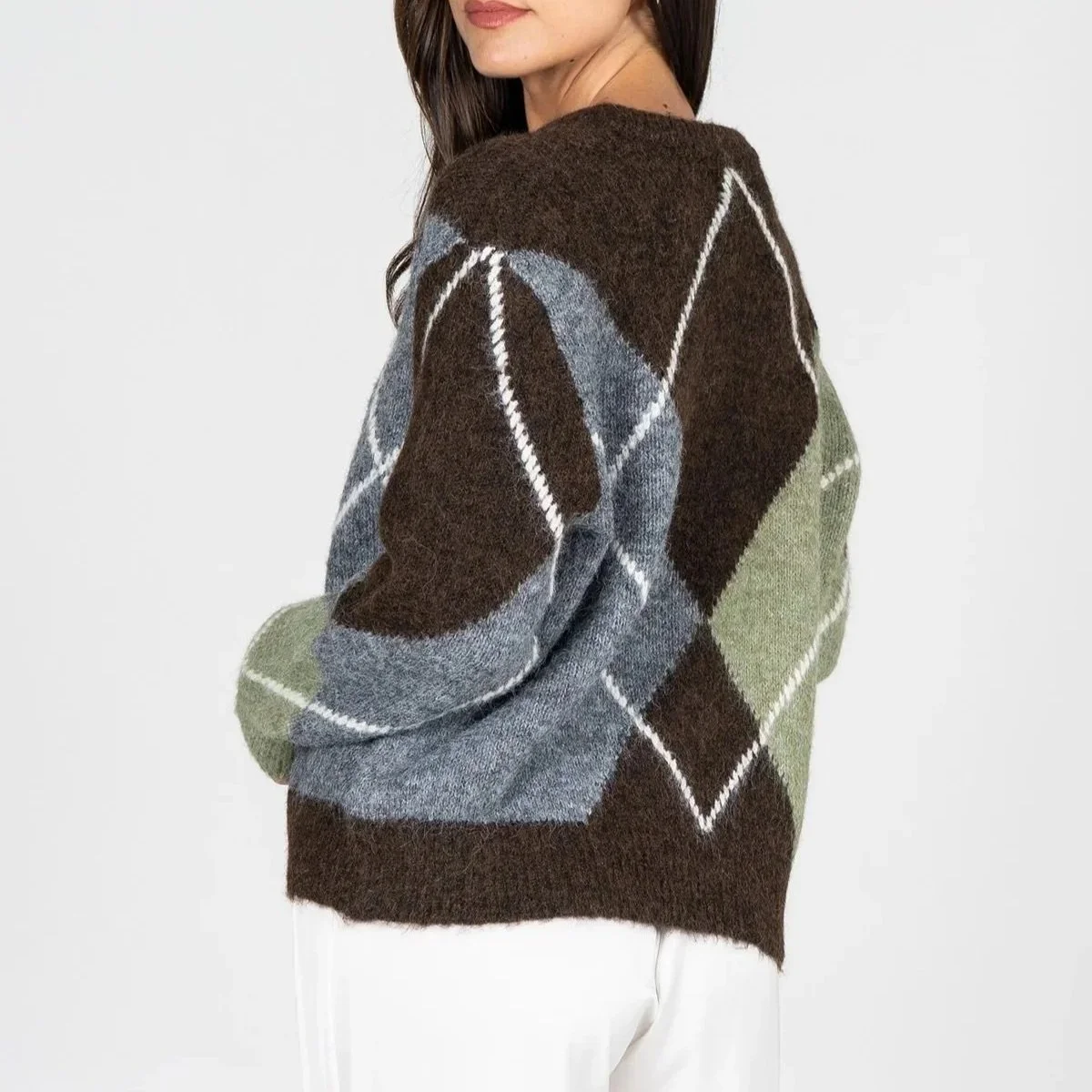 CESWT6020-Argyle-Sweater-Brown-Grey-Back.jpg