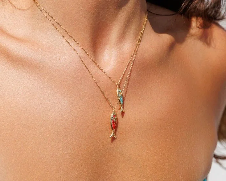 Limlim-Enamel-Fish-Necklace-Model.jpeg