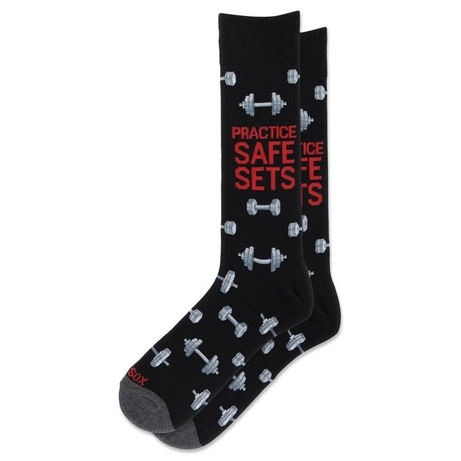 HSM10459-Safe-Sets-Black.jpeg