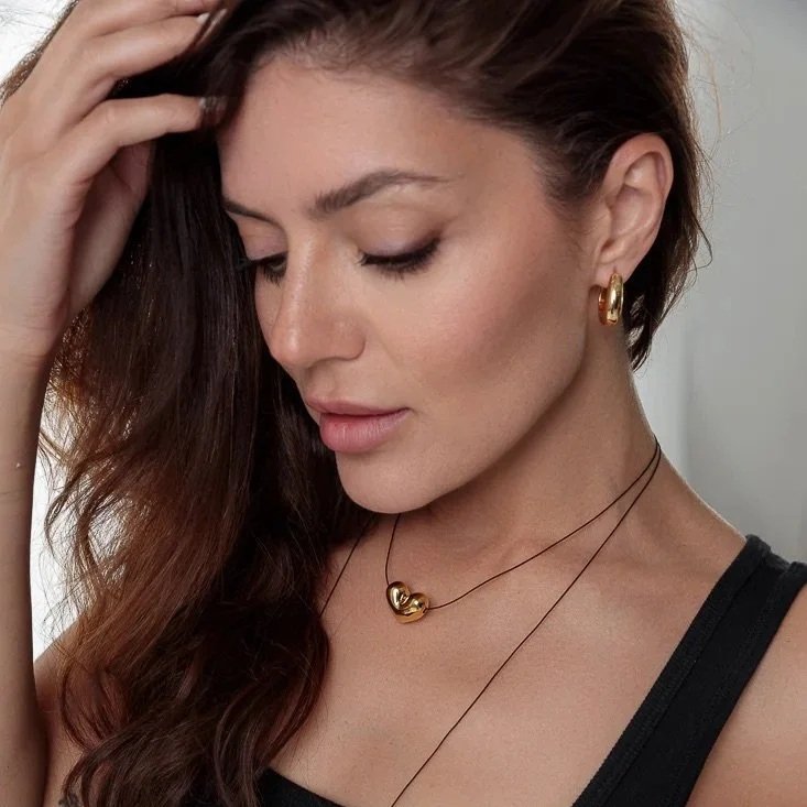 Limlim-Slider-Heart-Necklace-Model.jpg