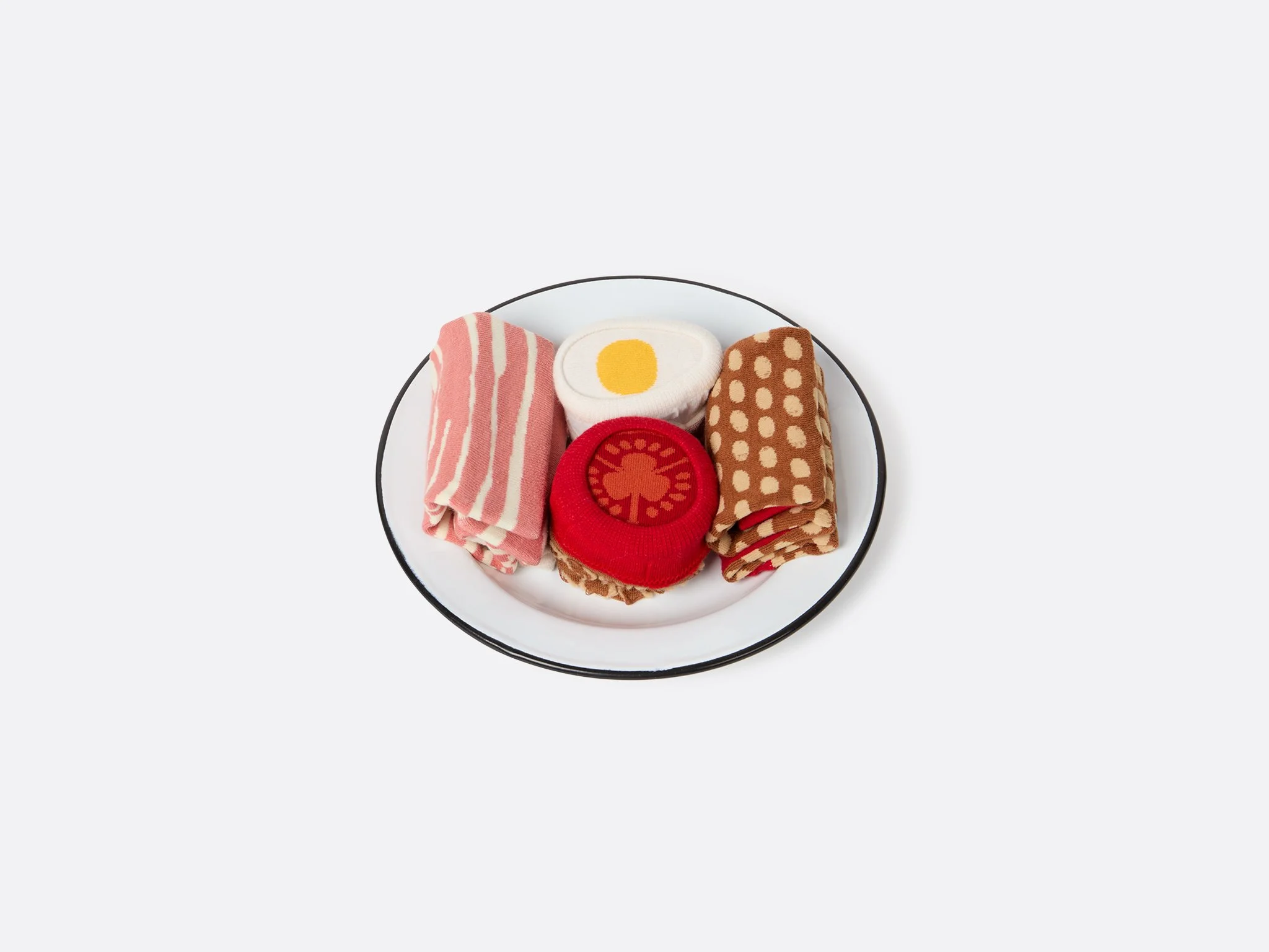 EMS-English-Breakfast-Plate.jpg