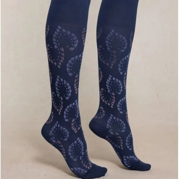 BF-velvety-foliage-knee-high-navy.jpg